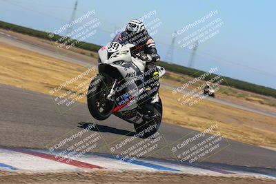 media/Jun-18-2023-Lets Ride (Sun) [[c6e4a777ea]]/A Group/2pm (Wheelie Bump)/